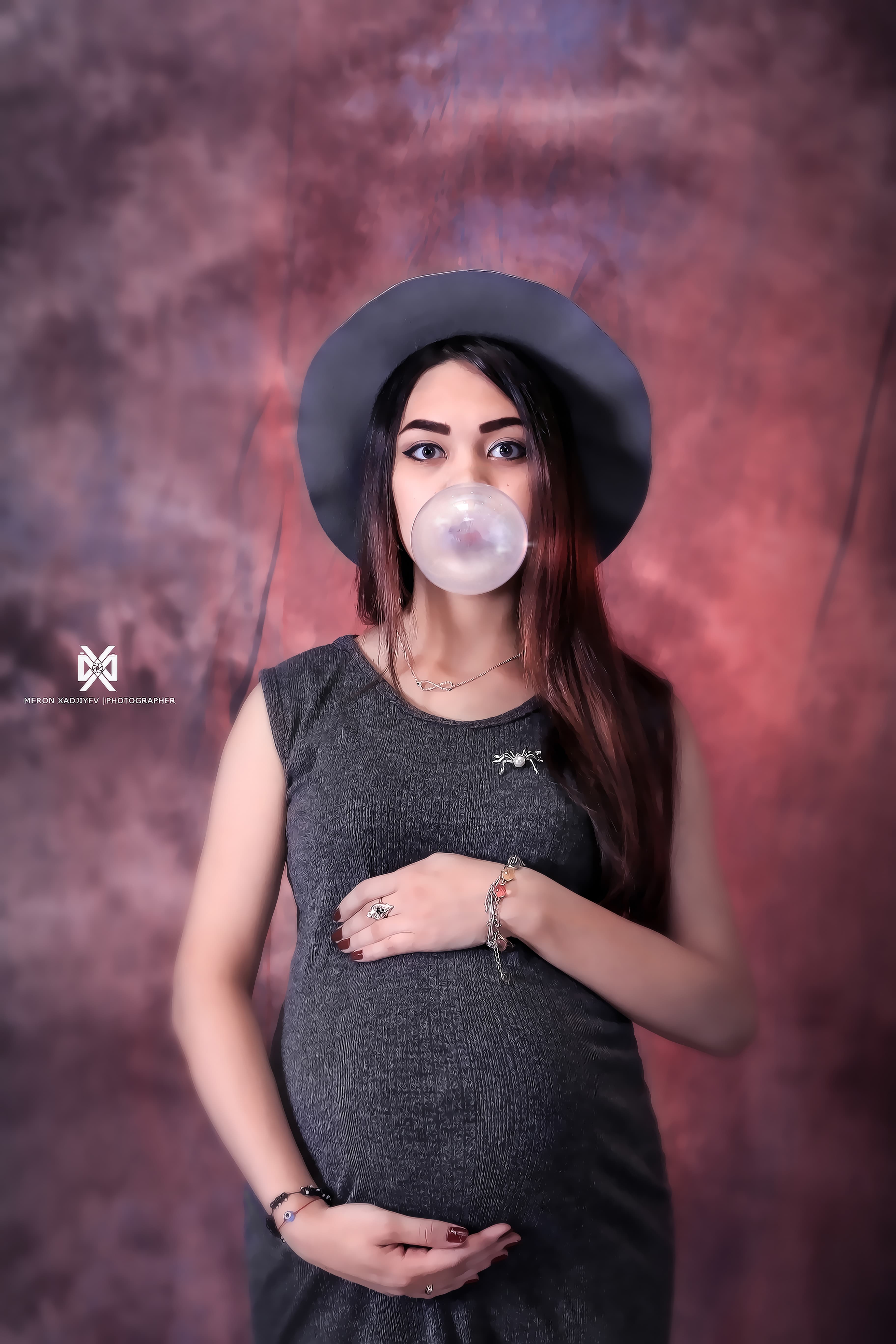 Photographer London by MX Productions