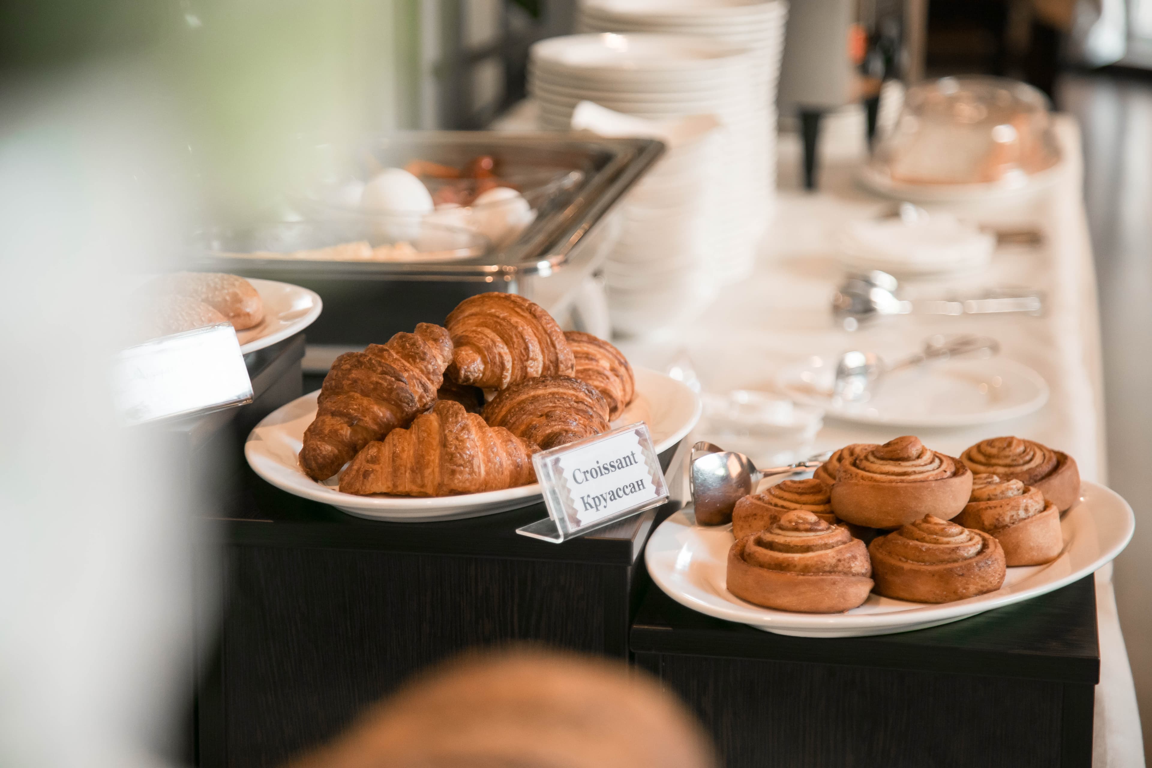 Food Photographer: Planning Images for Menus and Marketing - photography and videography advice from MX Productions