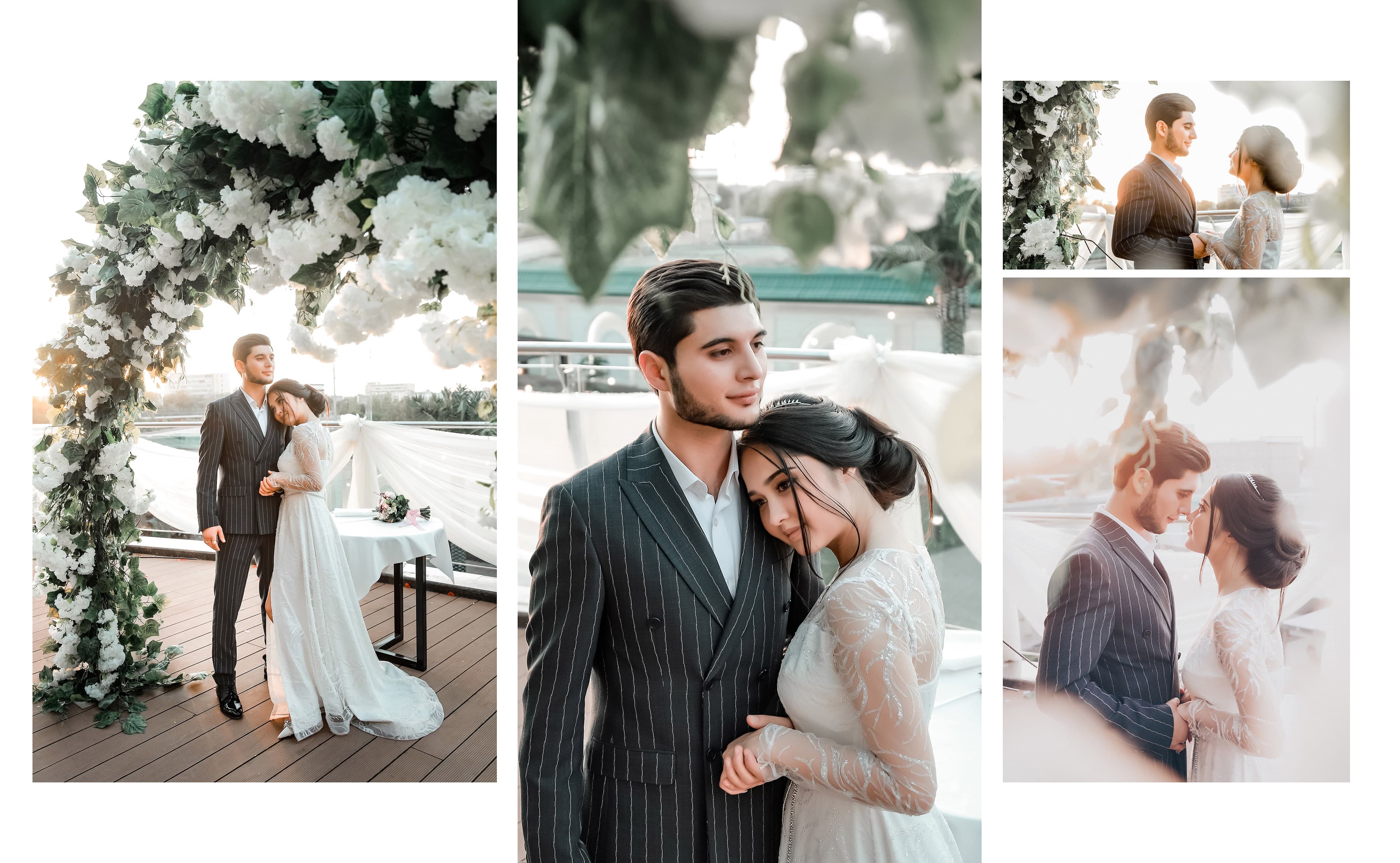 How to Choose the Right Wedding Photographer - photography and videography advice from MX Productions