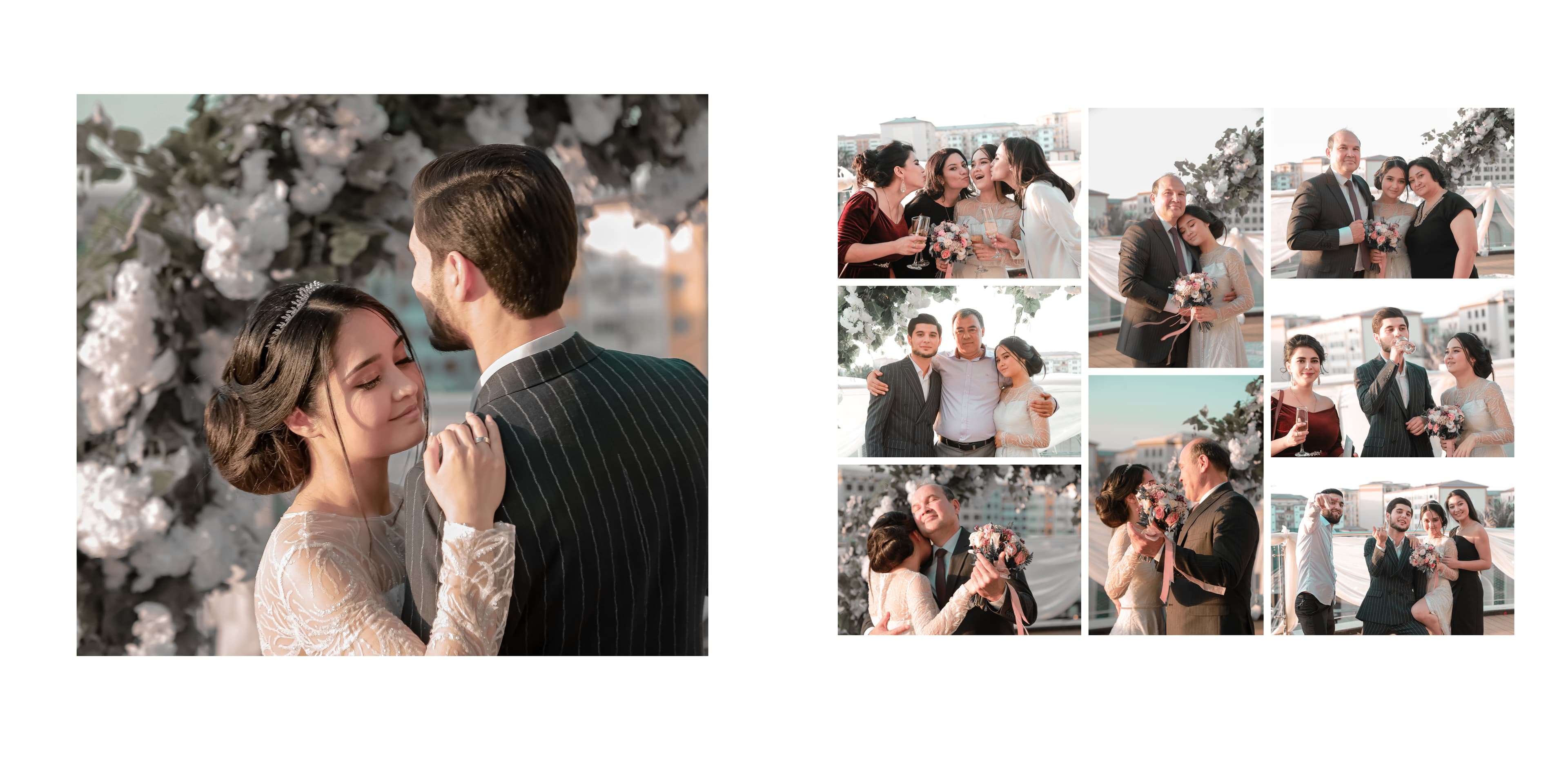 Wedding Photographer: What Couples Should Know - photography and videography advice from MX Productions