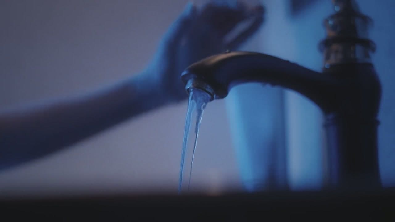 Home Appliances Promo Video by MX Productions