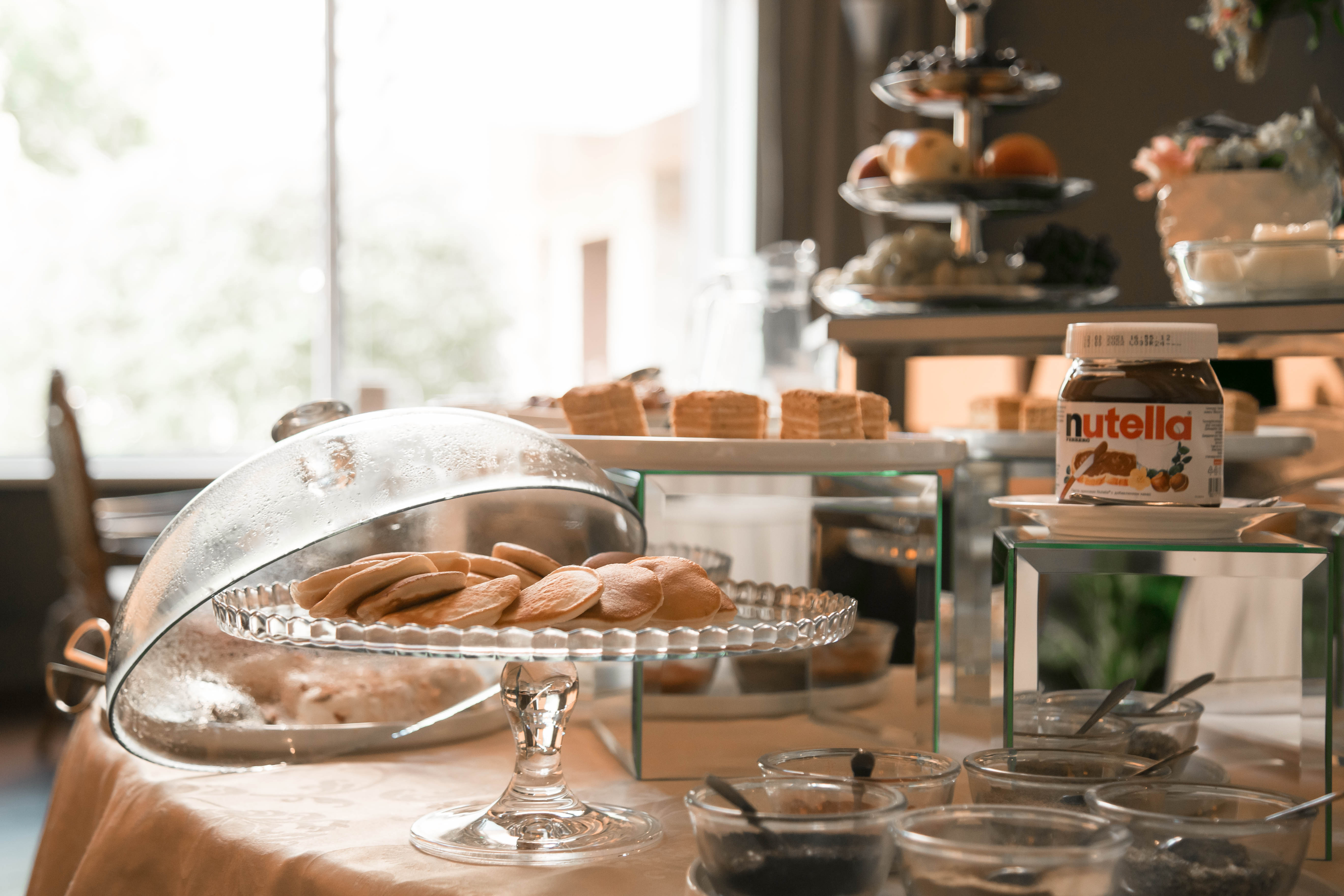 Food Photo 3 - Photography and videography by MX Productions