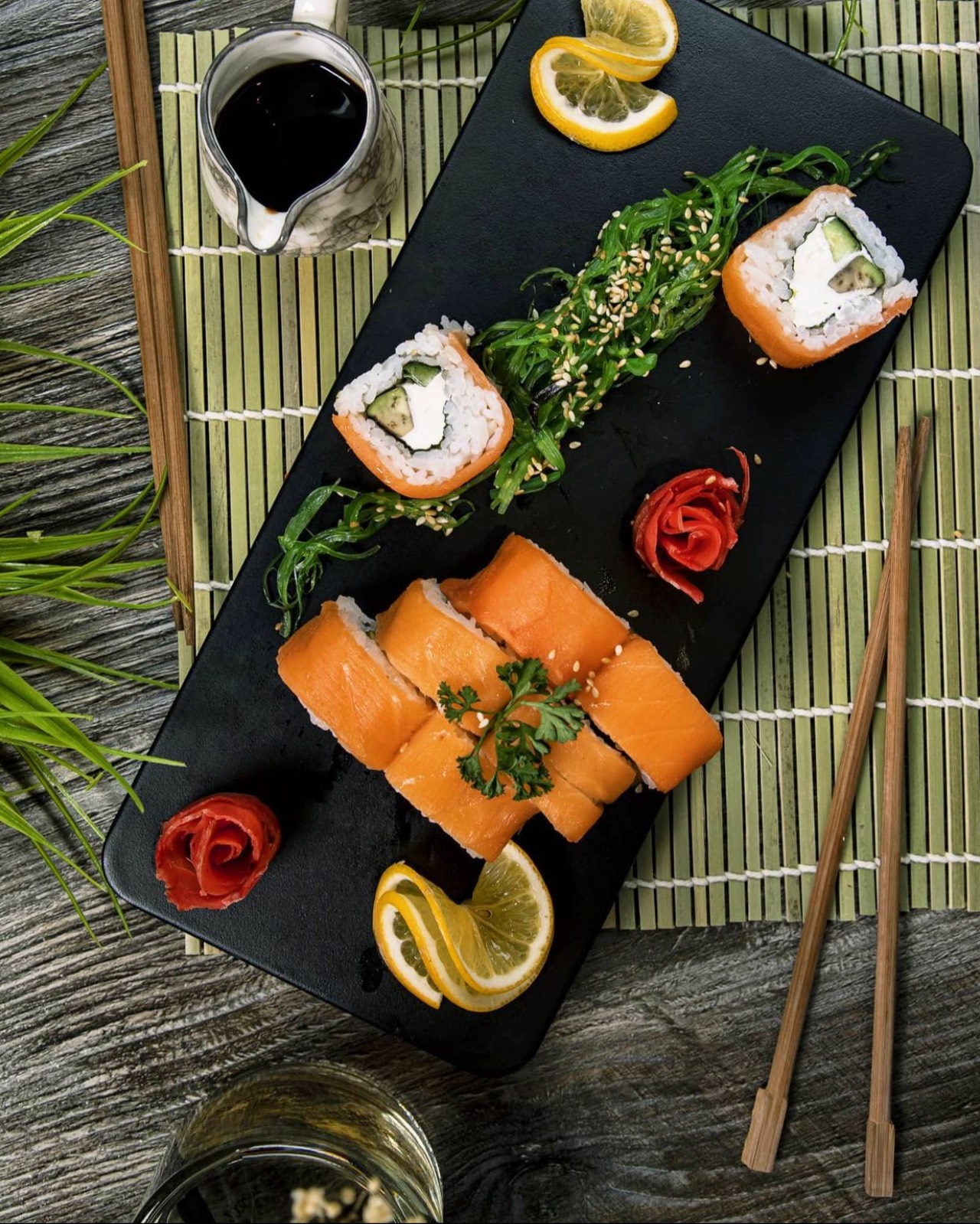 Food Photo 5 - Photography and videography by MX Productions