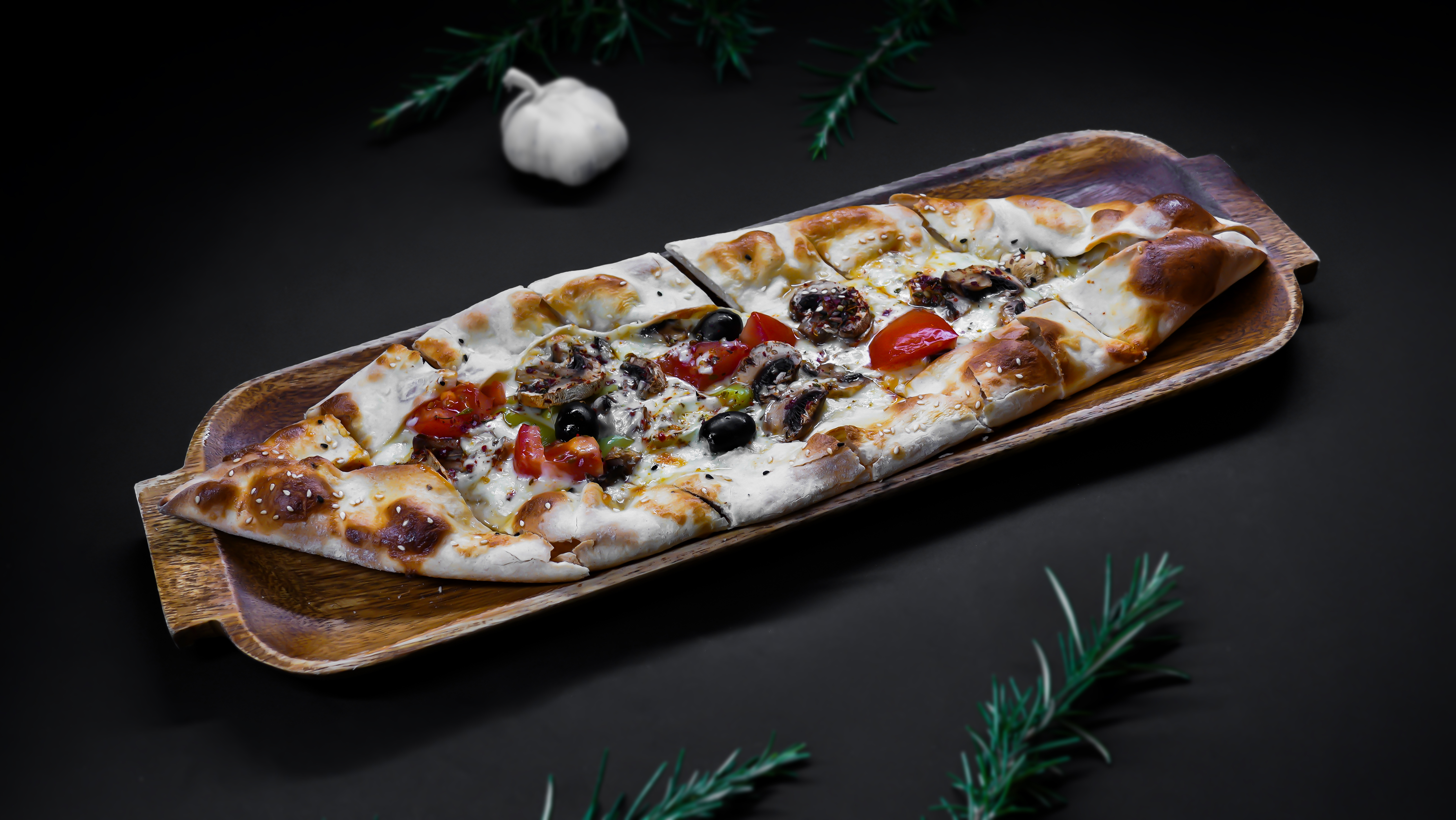 Food Photo 8 - Photography and videography by MX Productions