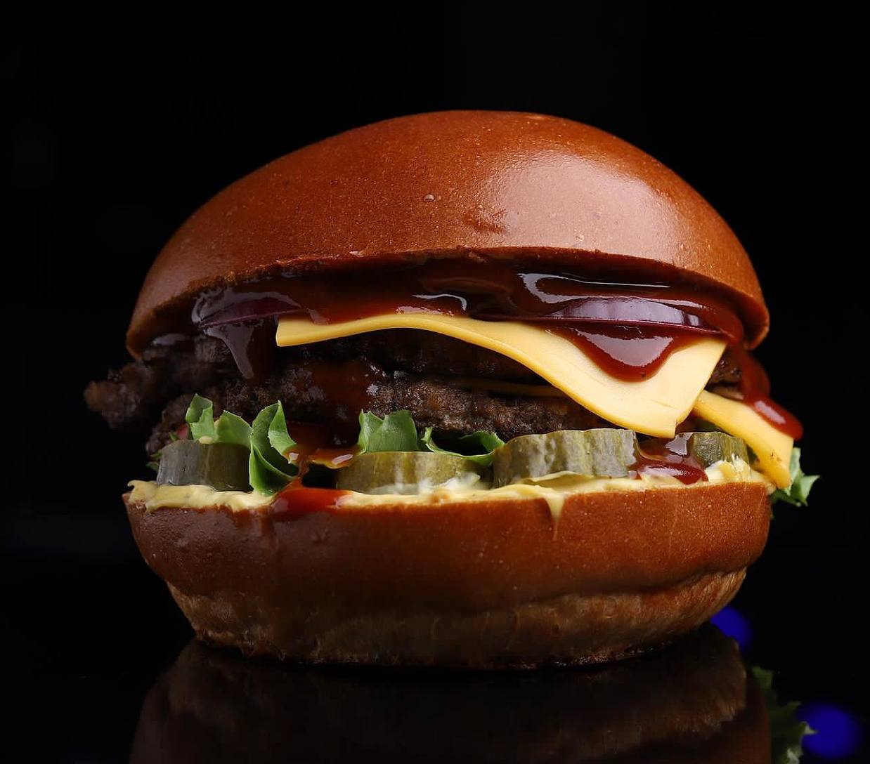 Food Photo 10 - Photography and videography by MX Productions