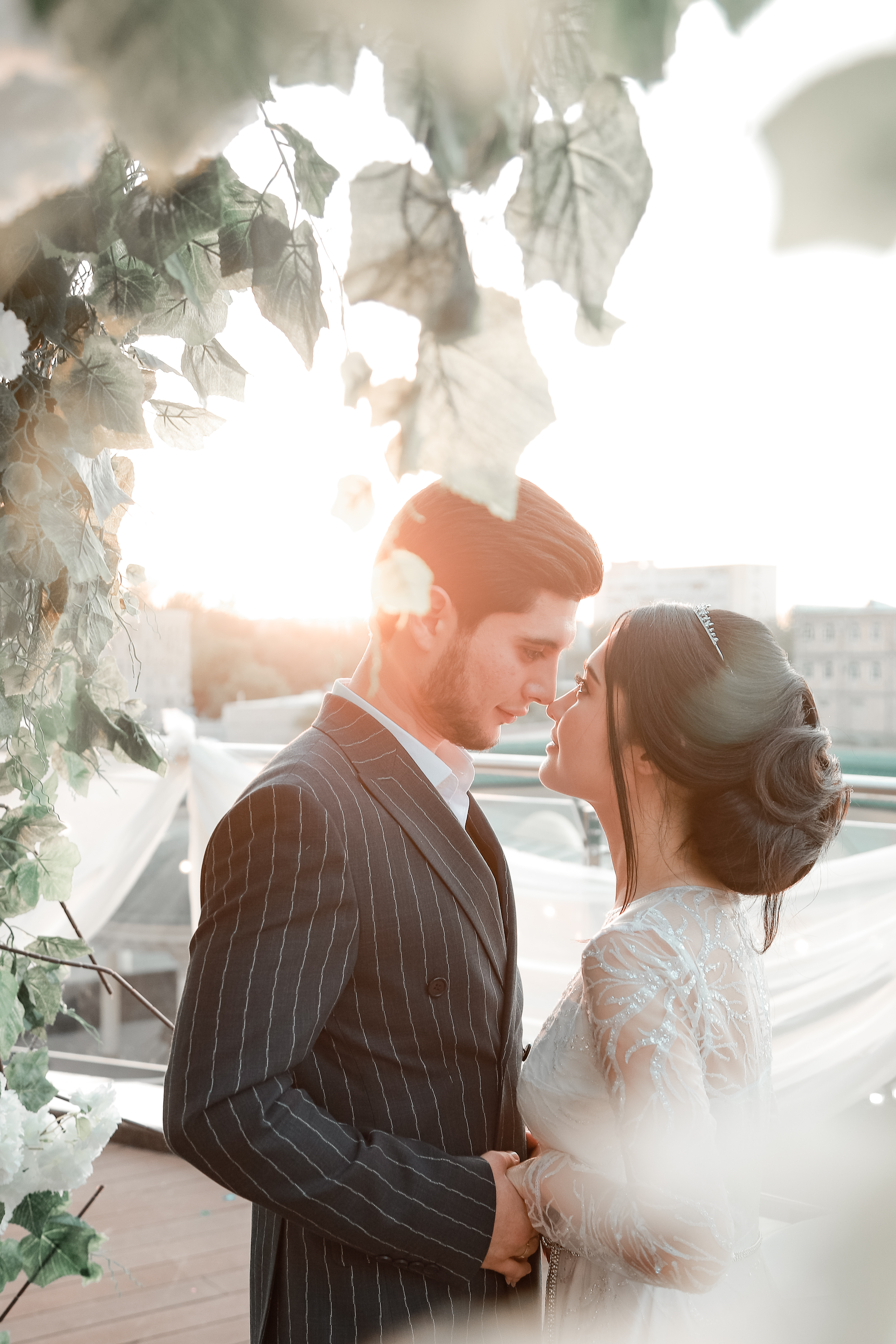 Weddings Photo 8 - Photography and videography by MX Productions