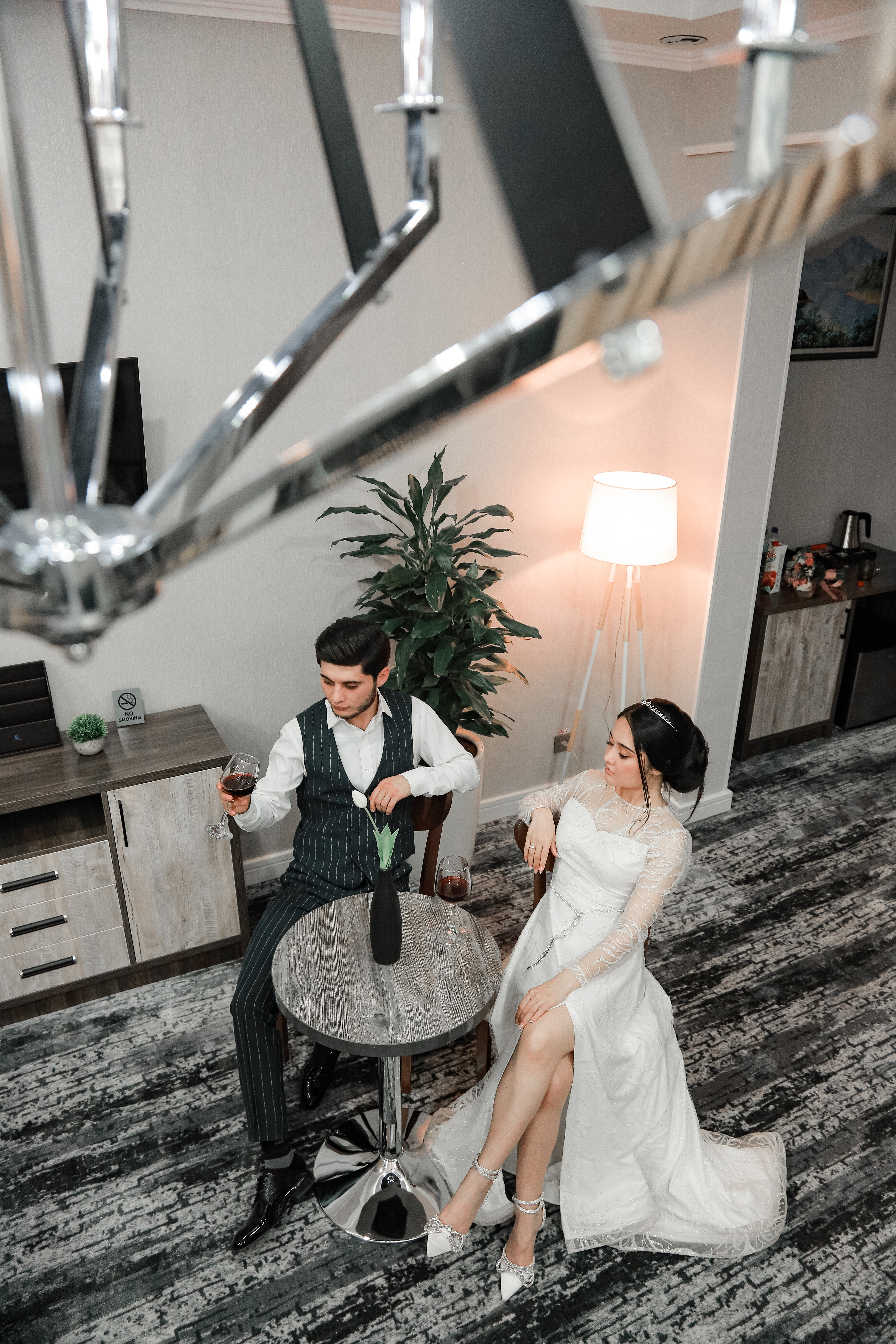 Weddings Photo 9 - Photography and videography by MX Productions